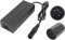 PowerSmart® 42V 3A Ladegerät für 36V Akkus von Victoria e-Retro 7.6, e-Urban 7.4, e-Urban 7.5, e-Spezial 10.6, e-Spezial 7.7