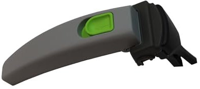 SOS Accessoire Poignée de friteuse pour Friteuse SS-994820 SEB, TEFAL