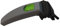 SOS Accessoire Poignée de friteuse pour Friteuse SS-994820 SEB, TEFAL