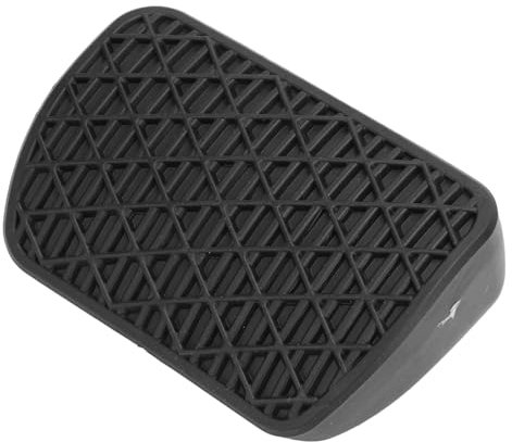 Masyrt Bremspedalbaugruppe A1232910082 Gummi-Bremsanschlagbelag-Abdeckung Ersatz E G S SL ML GL C CLS Klasse W124 W123