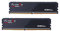 DDR5 32GB PC 6000 CL36 G.Skill (2x16GB) 32-GX2-FX5 Flare A