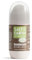 Salt of the Earth | Natural Refillable Roll On Deodorant – Oud & Bergamot - Refillable, Effective Vegan Protection with Long-Lasting Body Odour Control for Women, Men & Kids - (75ml)
