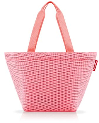 reisenthel Damen Shopper M Gym Bag (1er Pack)