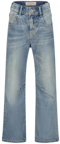 Vingino Jungen Gustavo Icon Jeans