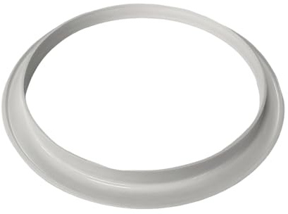 Anello per cestello per piscina e piscina, parti per piscina - copertura filtro accessorio interno/esterno per piscina all'aperto
