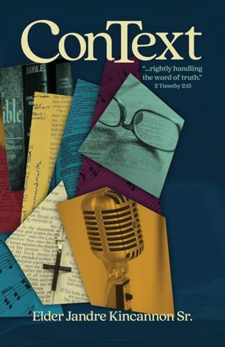 Entegrity Choice Publishing