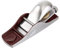DICTUM® Taschenhobel, 12°, SK4-Eisen