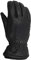 Swany Unisex-Erwachsene LF-44L Handschuhe für kaltes Wetter, schwarz, Large