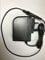 Replacement for 12V 1.0A UK Switching Adapter Power Supply Charger 4 AS501 Dell Monitor Soundbar