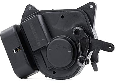 RIDEX TÜRSCHLOSS LINKS, VORNE 1361D0103