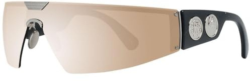 Roberto Cavalli Sportzubehör für Sonnenbrille, Unisex, für Erwachsene