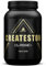 PEAK Createston Classic+ - 1648g Geschmack Fresh Lemon I Post Workout I ALL in One I über 60 Schlüsselsubstrate I mit Whey Isolat, Hydrolysat, Kollagen I Creatin I Kohlenhydratmatrix I Muskelaufbau