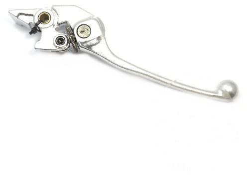 Bremshebel kompatibel mit Honda CBF 600 N Bj. 2004-2005