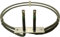 Heating Element For Zanussi Fan Oven Electric Cooker 2400W 3871425108