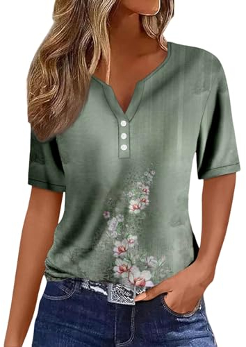 damenkleidung Damen Mantel schwarz Jumper Schuhe amisu tredy Fashion online Shop New Yorker online Shop Damen Longshirt Damen Kurzarm lässig Damen elegant Herbst Oberteile Damen