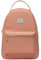 Herschel, Backpack Women's, pink, One size