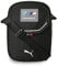 PUMA Unisex BMW M Motorsport Tragbare Tasche