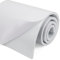 Placa de espuma de neopreno de 300 mm x 6 mm x 1,5 m, rollo de goma de espuma autoadhesiva, hojas multifunción para aislamiento acústico, aislamiento antideslizante, amortiguadores de absorción de