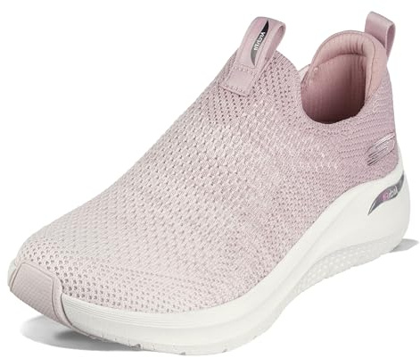 Skechers Damen Arch Fit 2.0Sneaker