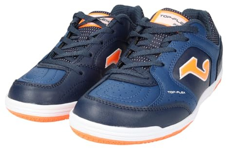 Joma Unisex Kinder Jomaturf Football Trainers
