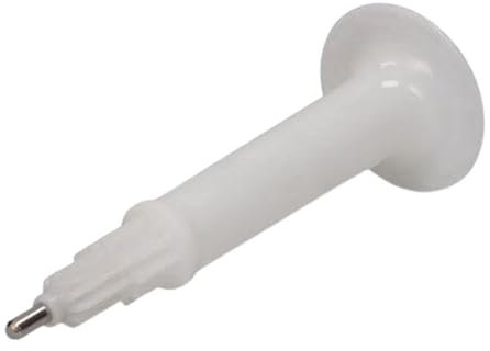 KGA SUPPLIES Food Processor Drive Shaft Compatible With Kenwood FP586 FP690 FP720 FP730