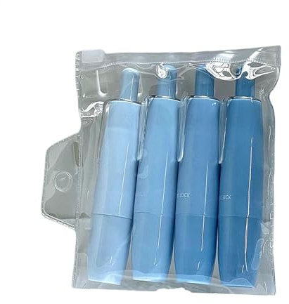 Refillable White Out Pen, Double Sided Correction Tape, Retractable White Out Tape, Adhesive Correction Tape Pen, Eco Friendly White Out Pen, Correction Tape for School, Refillable Correction Tool