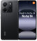 Xiaomi Redmi Note 14 Smartphone, 8GB + 256GB Fotocamera IA 108MP Durevole, Processore MediaTek Helio G99-Ultra, Schermo 120Hz Protezione Occhi Batteria 5500mAh NFC, Senza Caricatore, Nero