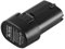 7.2V 3000mah Compatible with Makita BL7010 BL0715 DF010 DF012 DF022 7.2-4 194355-2 194356-3 Cordless Electric Tool Battery(1pcs Battery)
