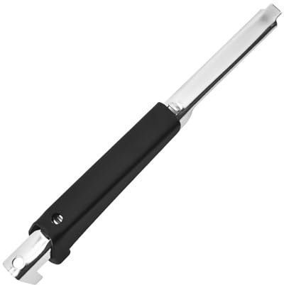 Jar Openers for Arthritis Hands,Seniors Adjustable Manual Opener Weak Grip Effortless Gripper Senior Grippers Kitchen Multifunctional Gadgets Aids Tool,Easy for Elderly Open Lid Bottle Jarkey Canning