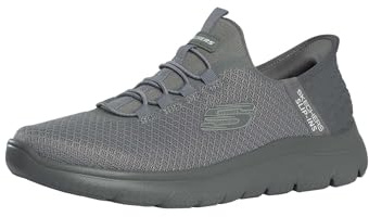 Skechers Herren Skecherssneakers