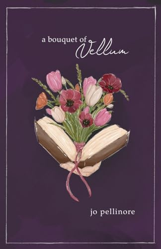 Indie Earth Publishing
