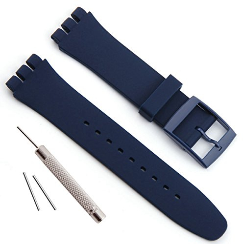 GreenOlive - -Armbanduhr- LE