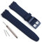 GreenOlive - -Armbanduhr- LE