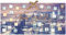 Christmas in New York: Adventskalender