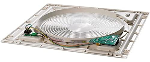 Fiamma 98683-024 - Zanzariera