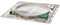 Fiamma 98683-024 - Zanzariera