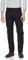 bugatti Herren Hose Regular Fit Schwarz oder Blau Langanhaltende Farbechtheit Five-Pocket Baumwoll Stretch