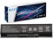 BLESYS 849911-850 849571-221 HSTNN-DB7K PA06 Akku für HP Pavilion 17-ab331ng 17-ab033ng 17-ab005ng 17-ab003ng 17-ab232ng 17-ab330ng 17-ab, Omen 17-w082ng 17-w PC Notebook