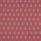 ® Baumwollstoff Anker Altrosa Webware Meterware Popeline OEKOTEX 150cm breit - Ab 0,5 Meter