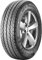Nankang 225/75 R16C 121/120R AW-8 (All Seasons)