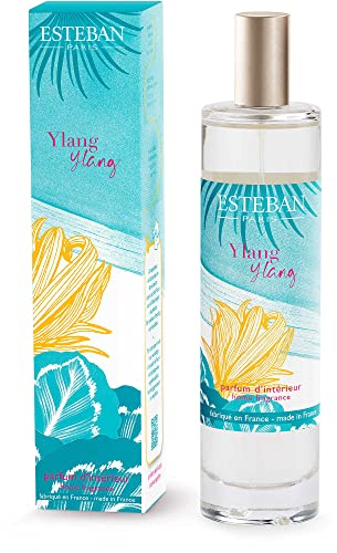 Esteban Paris Spray 75 ml YLANG YLANG
