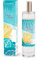 Esteban Paris Spray 75 ml YLANG YLANG