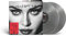 Finally Enough Love (Silver Vinyl - Exklusiv bei Amazon.de)