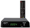 TNTSAT High Definition ST-5300 HD PVR Ready Satellite Receiver/Decoder