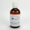 Sala Melissenöl indicum ätherisches Öl naturrein (100 ml PET-Flasche)