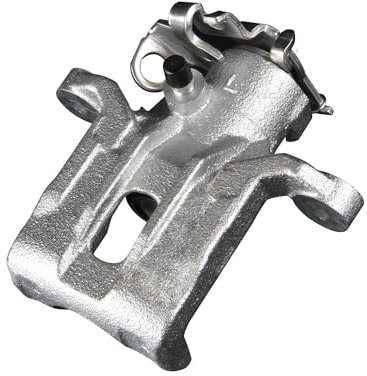 Febi 178736 Brake Caliper Fits Hyundai