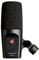 SE Electronics DynaCaster DCM3 Dynamisches Broadcast-Nierenmikrofon