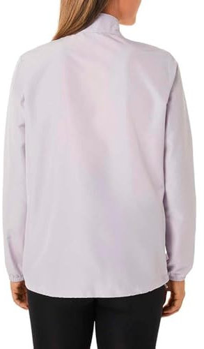 ASICS Veste Femme Core