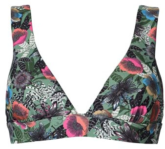 Brunotti Forte-AO Women Bikinitop - 42
