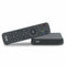 TVIP S-Box v.705 4K Ultra HD IPTV Box WLAN 2,4/5 GHz und Android 11